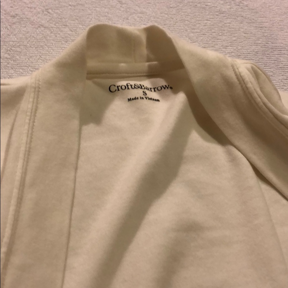 Shirt - Picture 2 of 2